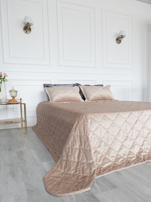 Комплект постельных принадлежностей Роял, фото 21 из 224