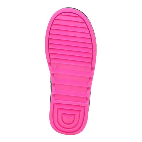 Сапожки дошкольные, фото 3 из 6