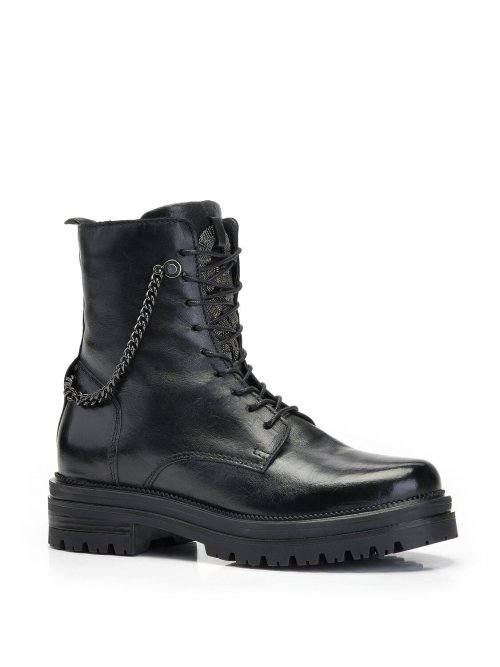 Ботинки FOUETTÉ, фото 8 из 147