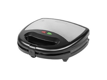 Минипекарня RED SOLUTION RMB-M602