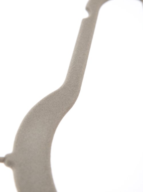 Вешалка-плечики Н116/5 (5 шт.), фото 50 из 425