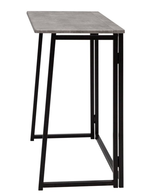 Подставка Light, фото 33 из 271