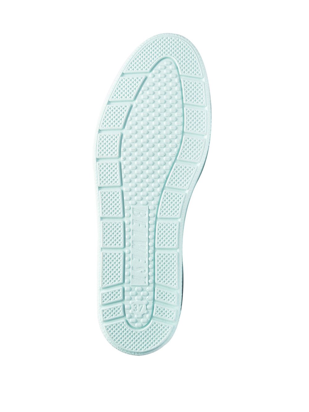 Туфли BELWEST, фото 6 из 96