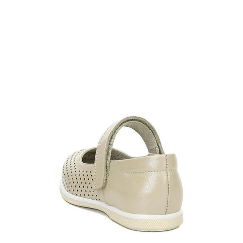 Туфли летние дошкольные, фото 6 из 78