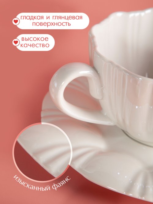 Набор подарочный Bright, фото 3 из 39