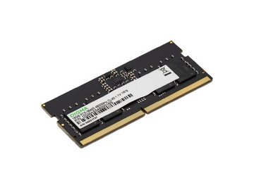 Оперативная память Digma DGMAS54800016S