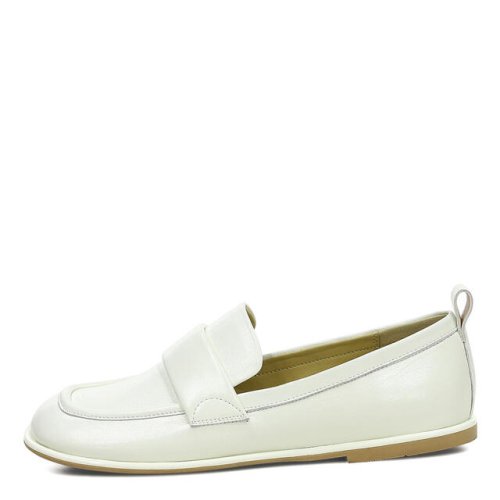 Туфли женские, фото 5 из 6