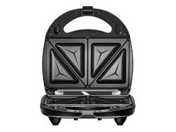 Мультипекарь РЕДМОНД MB1205