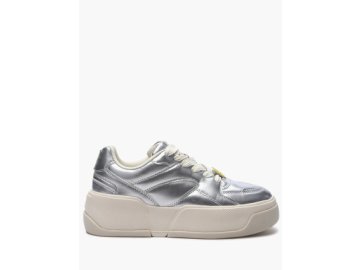 Кеды X-Plode Мегатоп, модель 1249000073