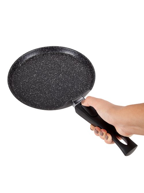 Сковорода блинная d22 см Flapjack, фото 13 из 60