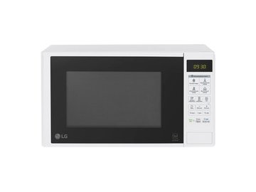 Микроволновая печь LG MS2042DY