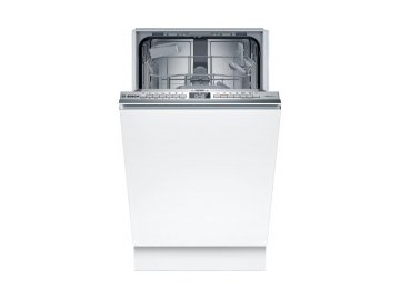 Встраиваемая посудомоечная машина bosch spv4hkx10e Электросила