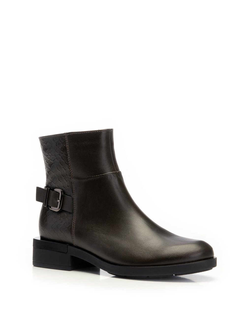 Ботинки BELWEST, фото 1 из 154