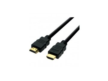 Кабель hdmi roxo vsd-1003 (5 м) Электросила