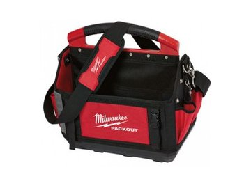 Сумка для инструментов MILWAUKEE Packout 40 см (4932464085)