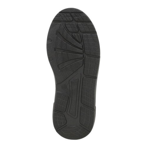 Полуботинки дошкольные, фото 3 из 6