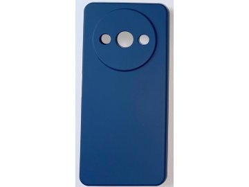 Digitalpart для Redmi A3 (синий)