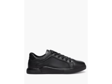 Кеды X-Plode