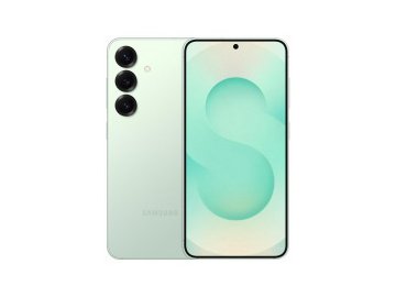 Смартфон samsung galaxy s25 256gb sm-s931b (мятный) Электросила