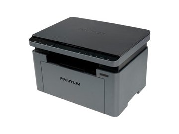 МФУ PANTUM BM2302W