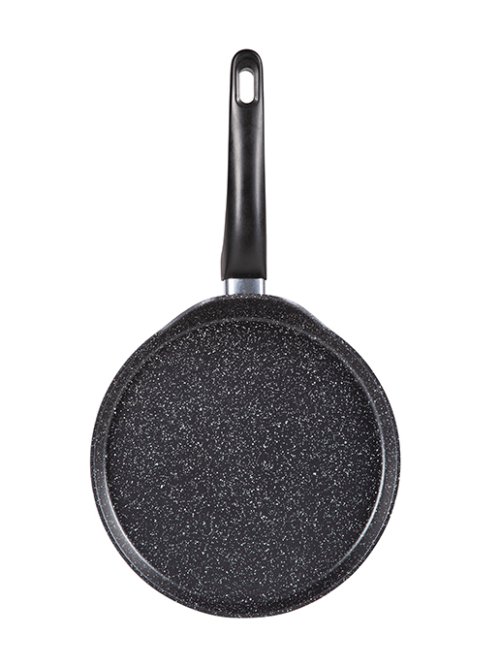 Сковорода блинная FCP-2, 24 см, фото 7 из 45