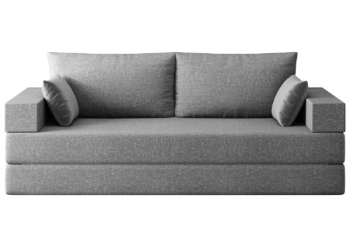 Диван-кровать Париж, фото 23 из 26