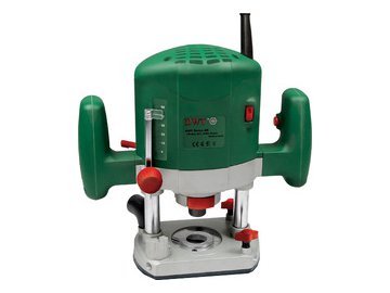 Фрезер DWT OF-1050 V в Барановичах 5 элемент