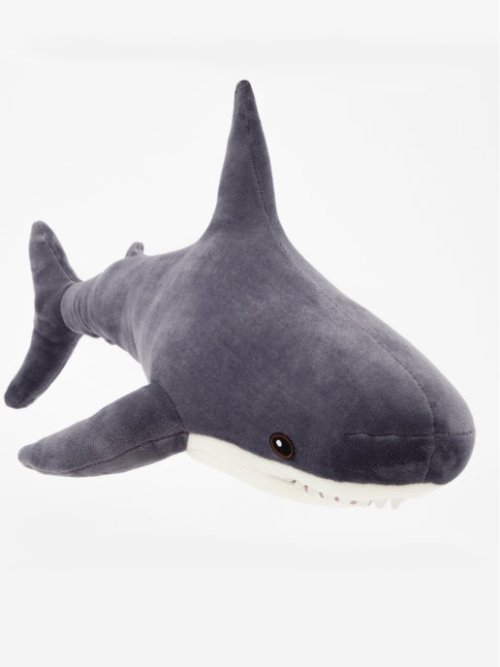 Подушка декоративная, фото 22 из 192