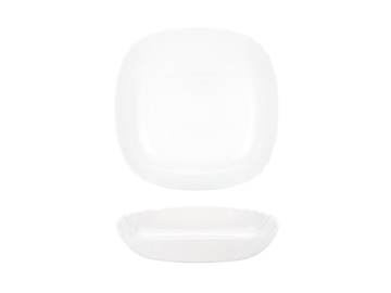 Блюдо 30*22см SMART CUISINE CARINE 10P8332