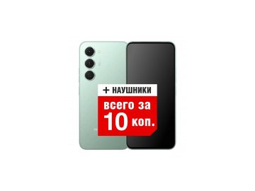 Смартфон tecno spark 40 pro 8gb/256gb (бамбуковый зеленый) в Лиде Электросила