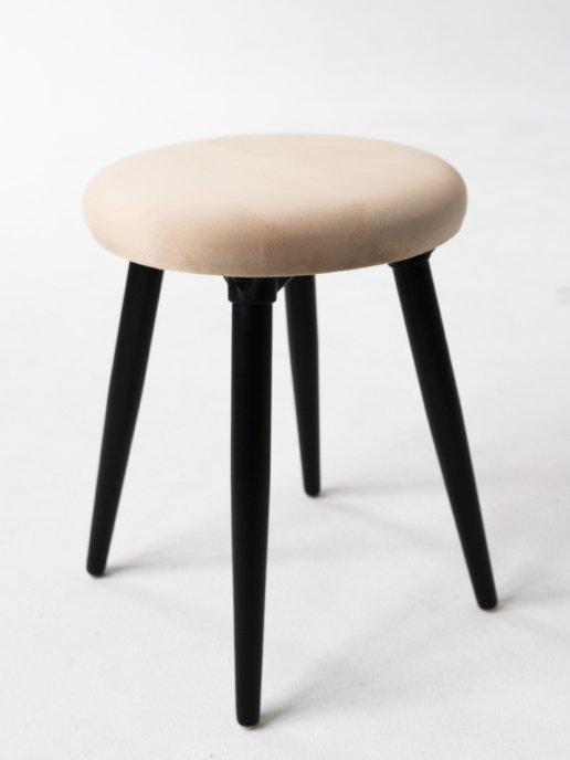 Банкетка Лофт, фото 11 из 320