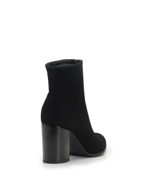 Ботинки BELWEST, фото 10 из 112