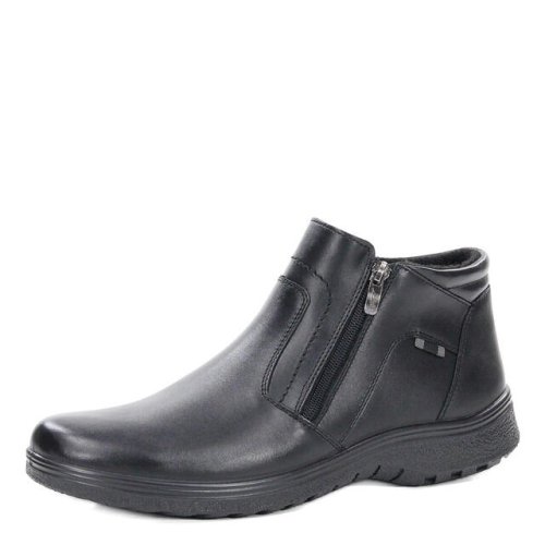 Ботинки мужские, фото 4 из 6