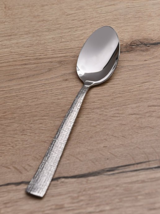 Набор столовых приборов Victoria, фото 17 из 320