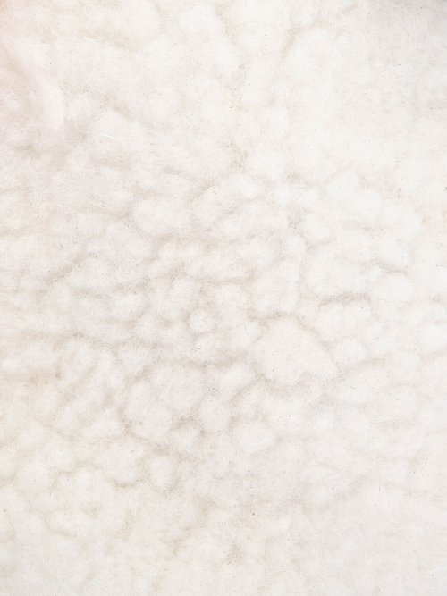 Полусапоги BELWEST, фото 13 из 147