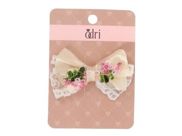 Заколка для волос ODRI, арт. 7012305955