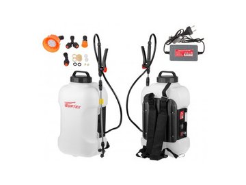 Опрыскиватель Wortex KS 1690 Li (KS1690Li0029)
