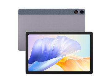 Планшет Cubot TAB 50 8GB/128GB (серый)