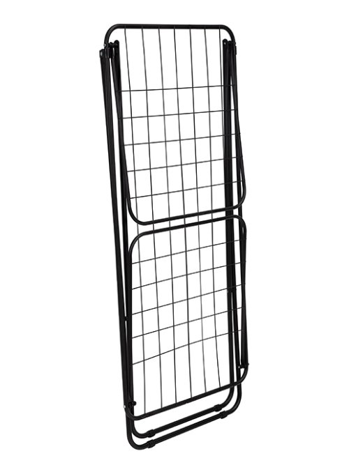 Сушилка для белья напольная LK8001, 18 м, фото 11 из 26