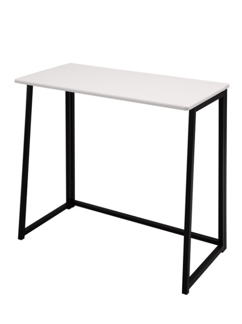 Подставка Light, фото 11 из 271