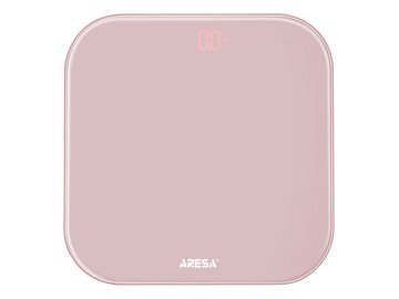 Напольные весы Aresa AR-4420
