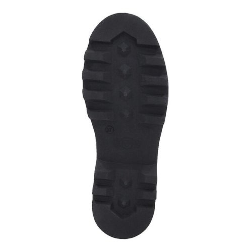 Полусапожки девичьи, фото 3 из 6