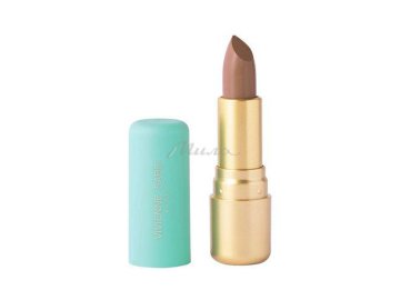 Помада для губ VIVIENNE SABO Rouge a levres Nude Createur, тон 01, 4 г