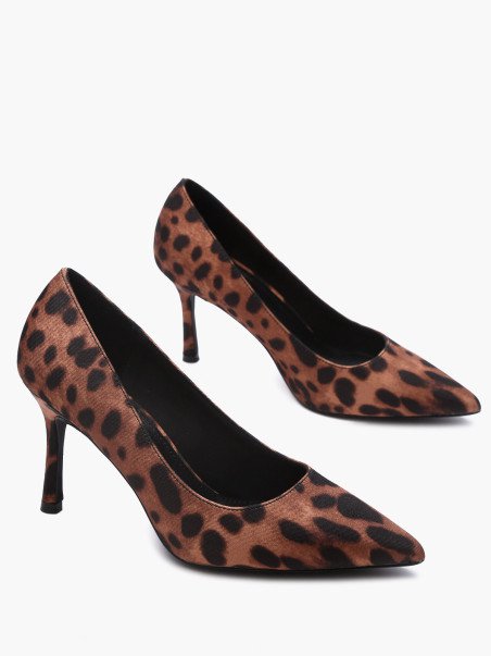 Туфли Enjoin', фото 2 из 10