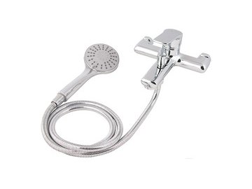 Смеситель AV Engineering AVHOB3-A163-690