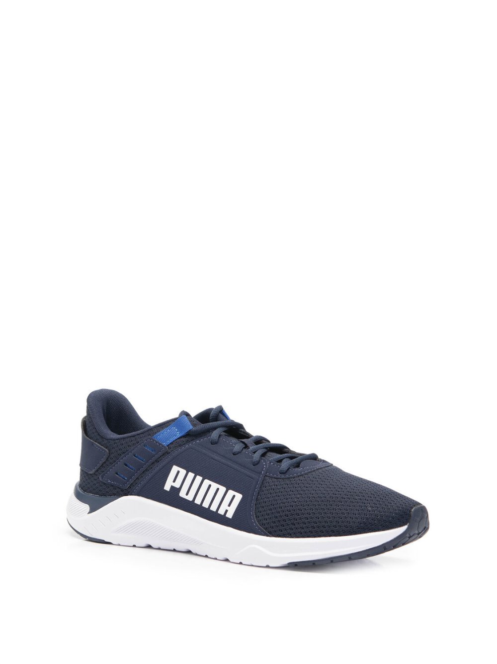 Полуботинки Puma, фото 1 из 156