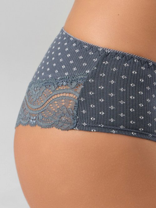 ТРУСЫ ЖЕНСКИЕ, фото 5 из 24