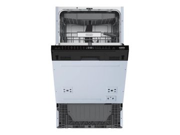 Посудомоечная машина DeLonghi DDW 08S Violet в Светлогорске 5 элемент