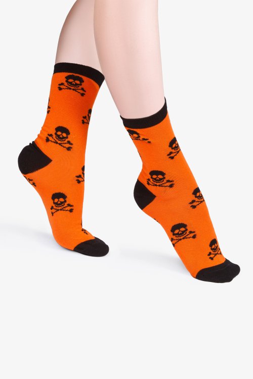 Носки женские Socks concept, фото 1 из 23