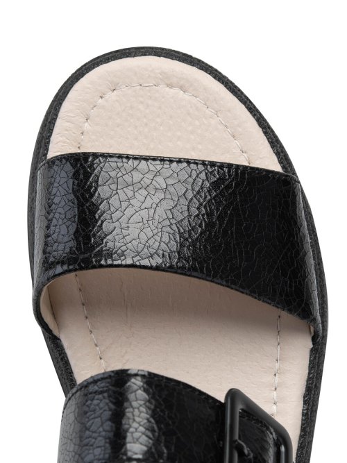 Сандалеты PARINI, фото 5 из 96